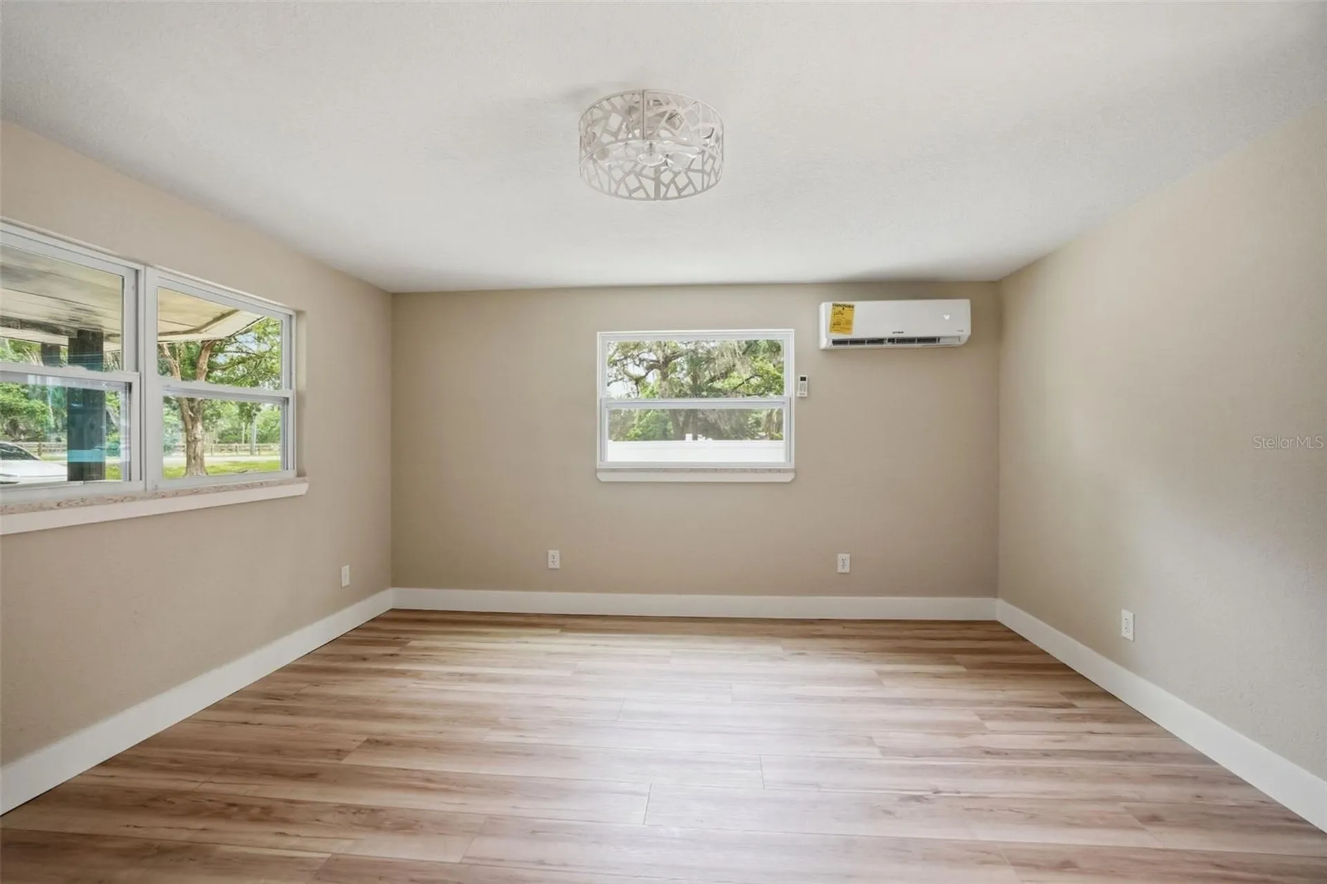 14335 Snow Memorial Highway Brooksville FL 34601