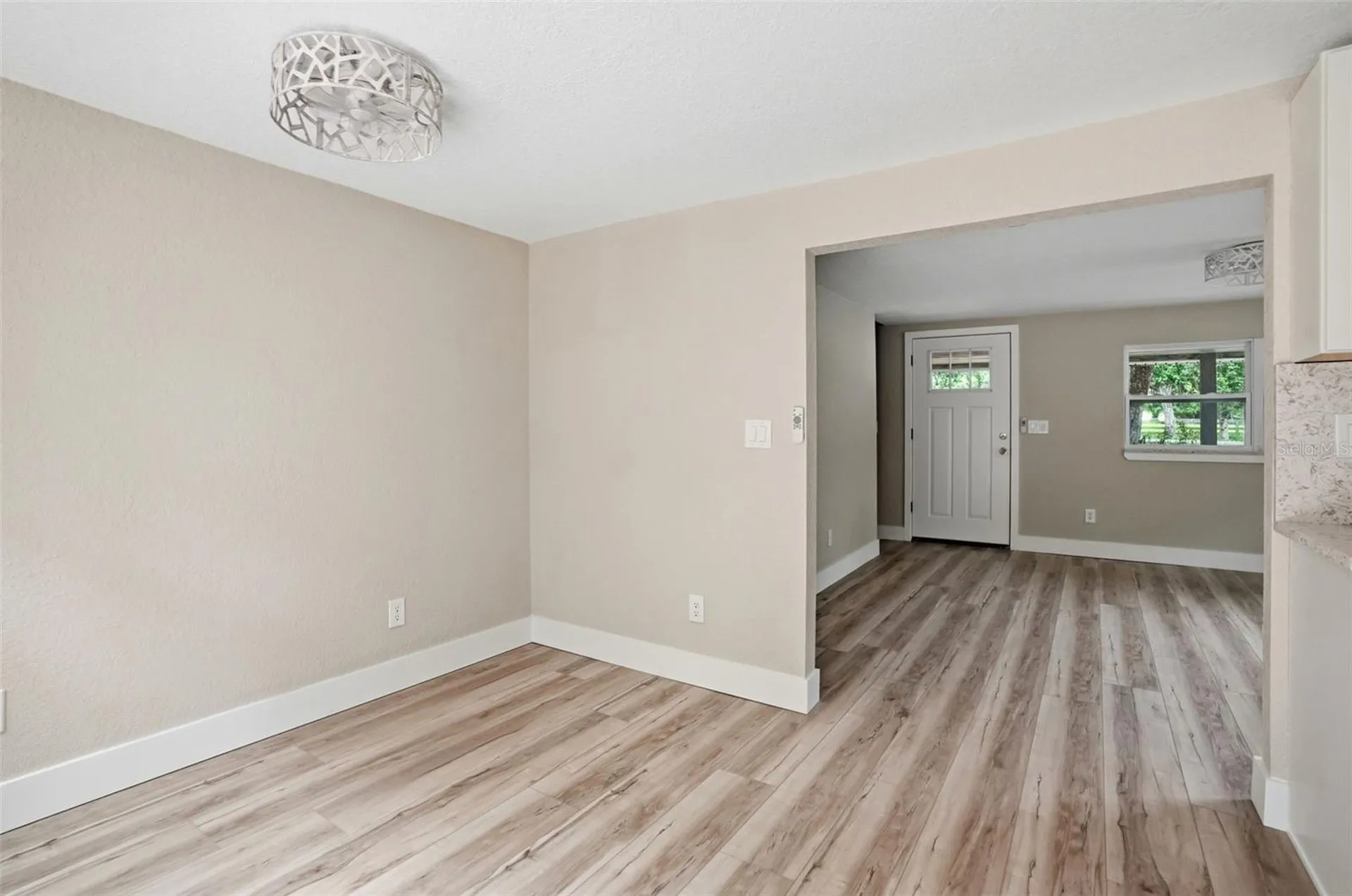 14335 Snow Memorial Highway Brooksville FL 34601