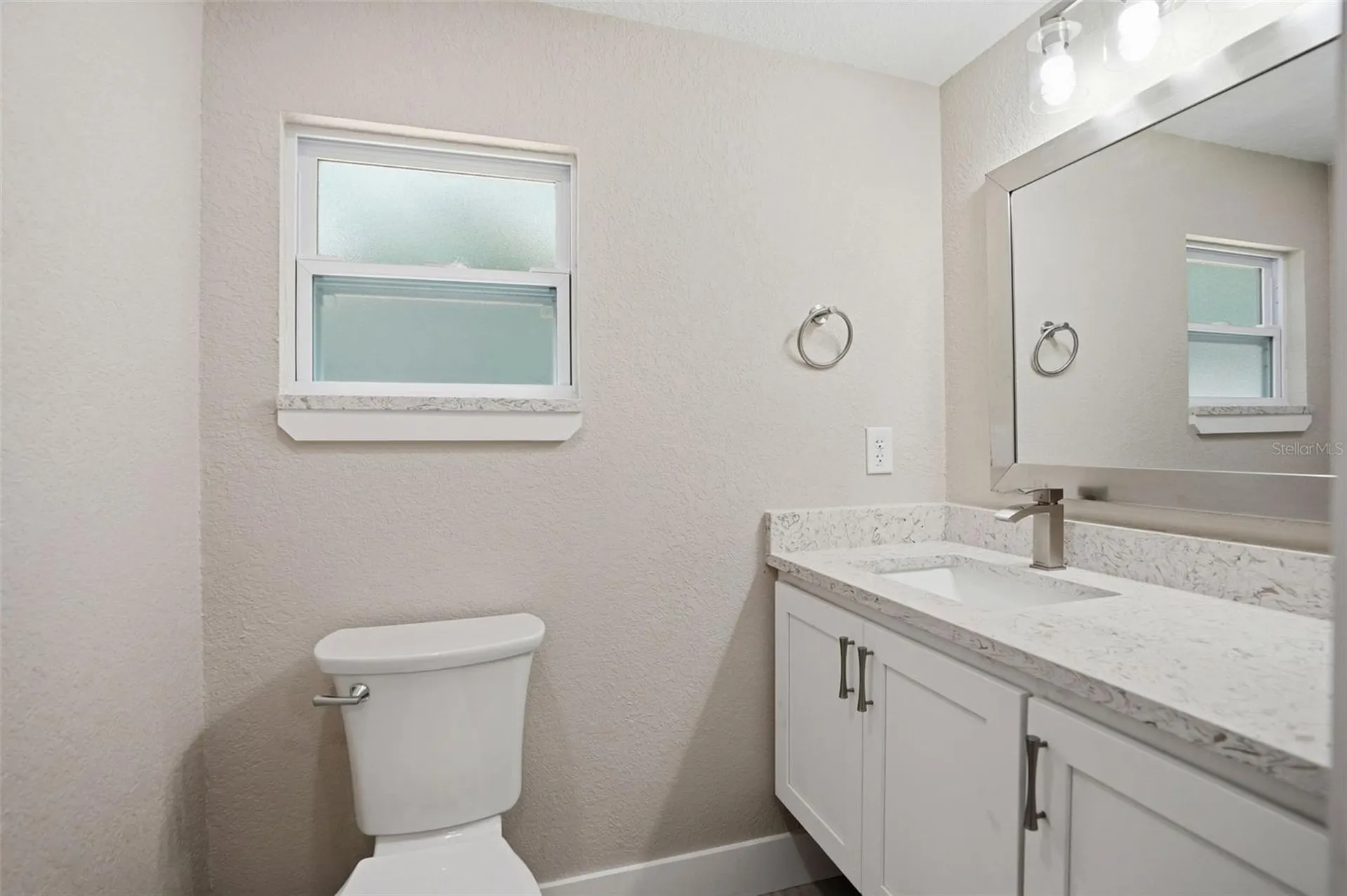 14335 Snow Memorial Highway Brooksville FL 34601