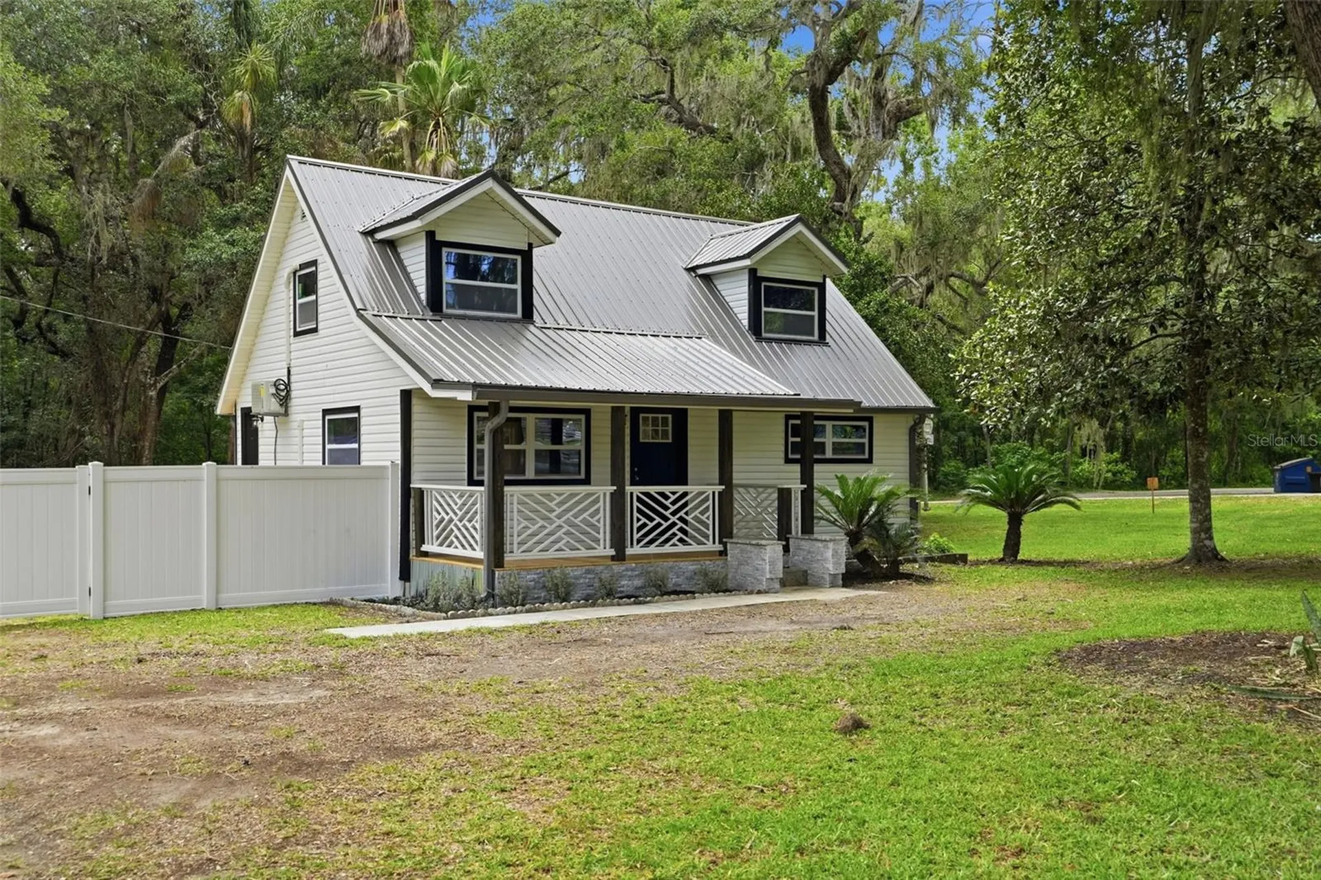 14335 Snow Memorial Highway Brooksville FL 34601