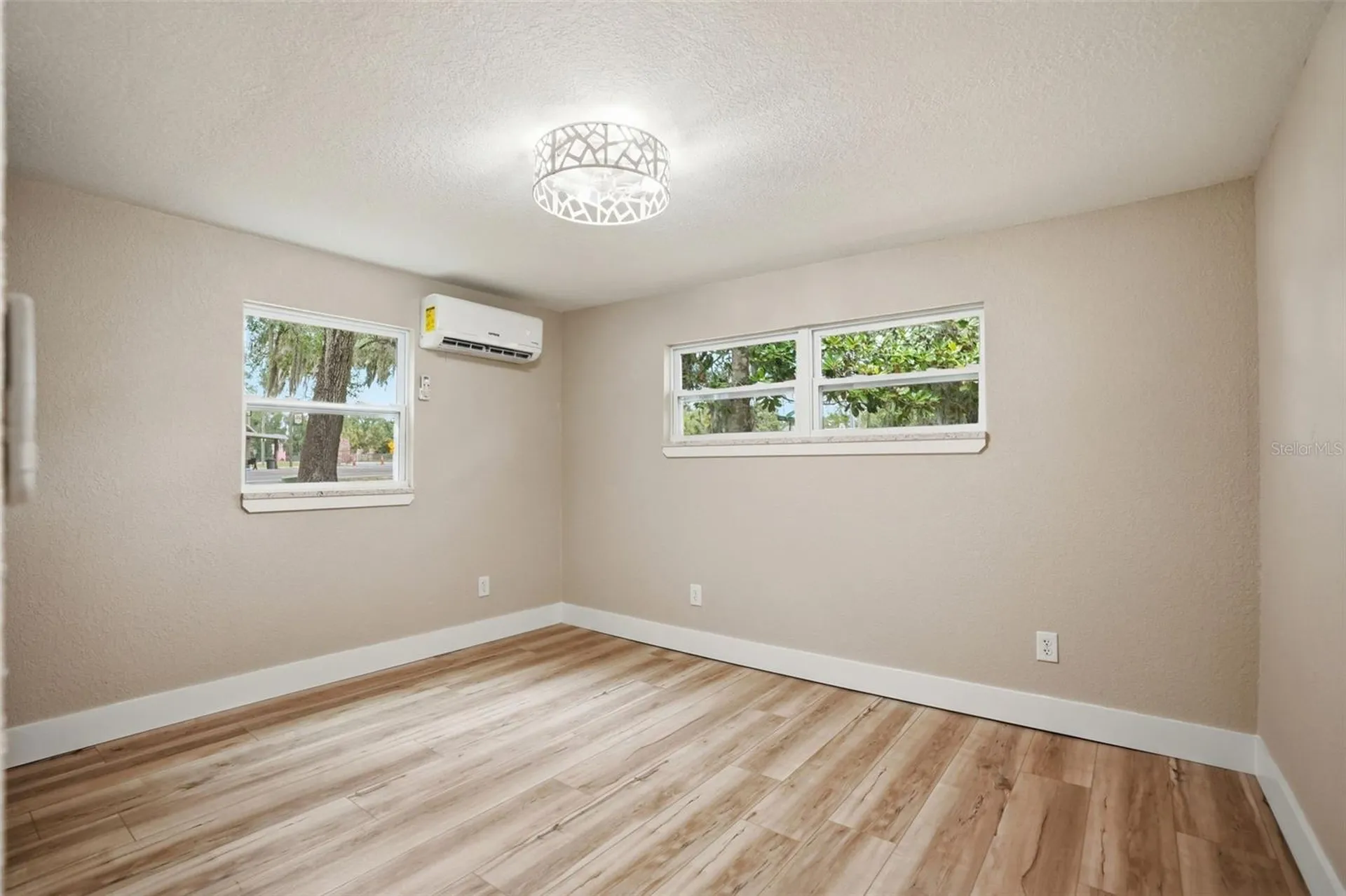 14335 Snow Memorial Highway Brooksville FL 34601