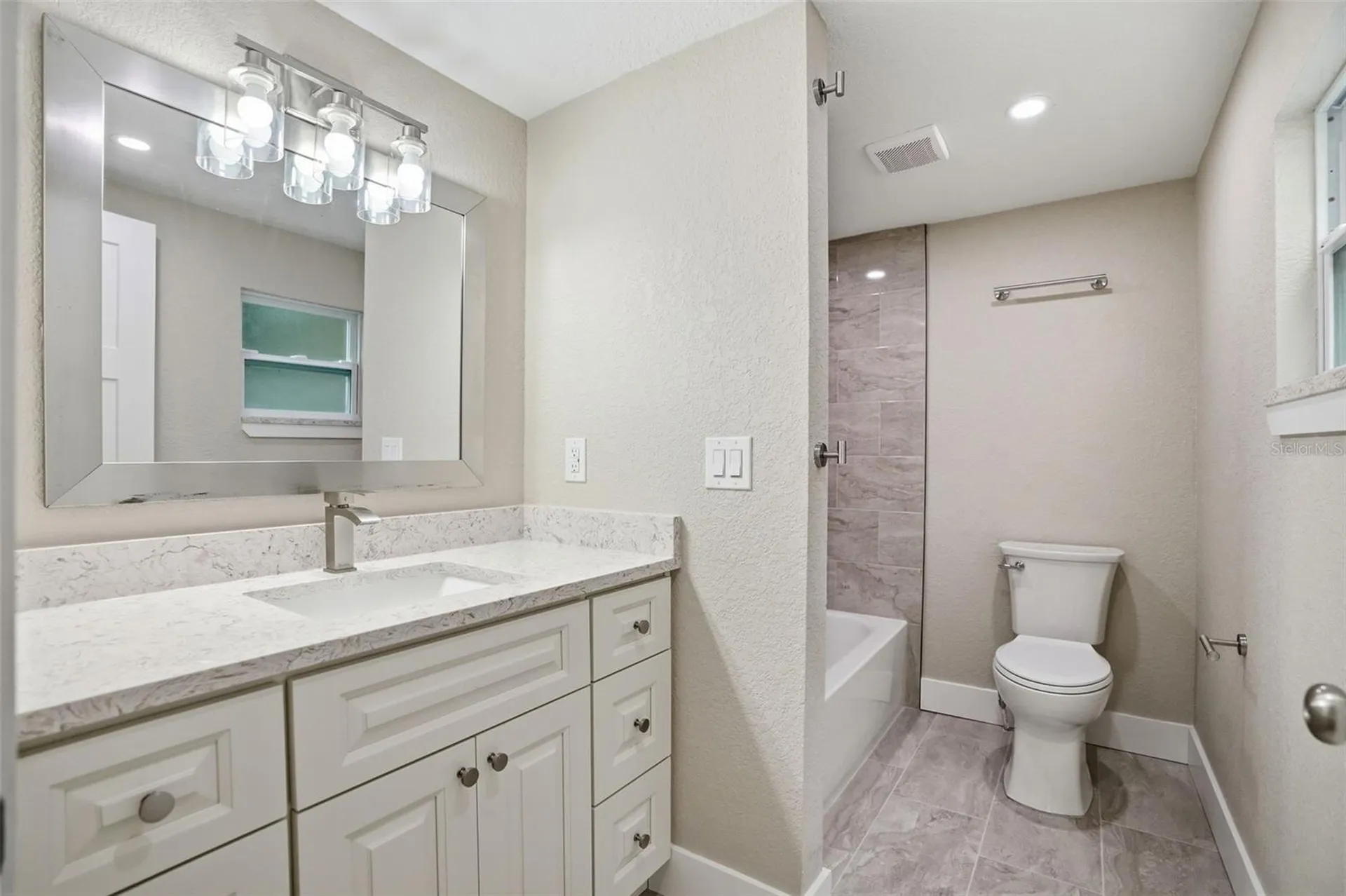14335 Snow Memorial Highway Brooksville FL 34601