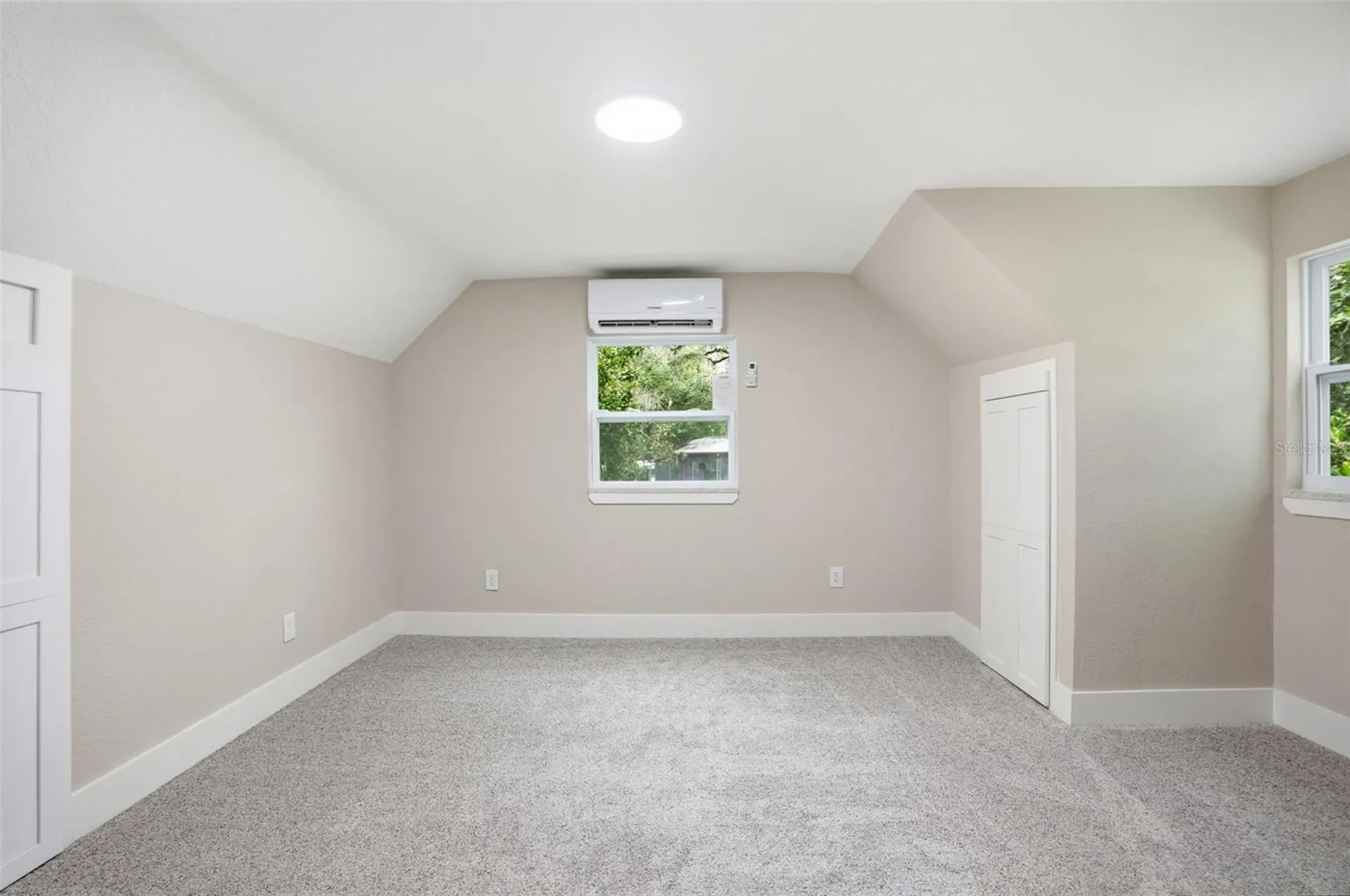 14335 Snow Memorial Highway Brooksville FL 34601