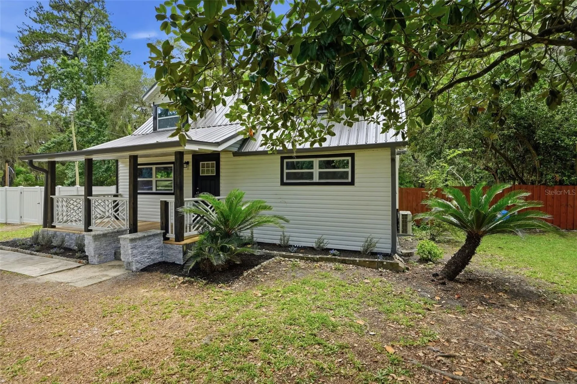14335 Snow Memorial Highway Brooksville FL 34601