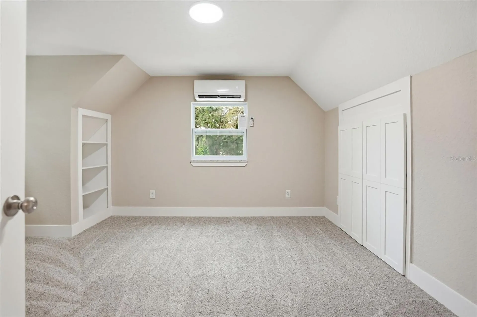 14335 Snow Memorial Highway Brooksville FL 34601