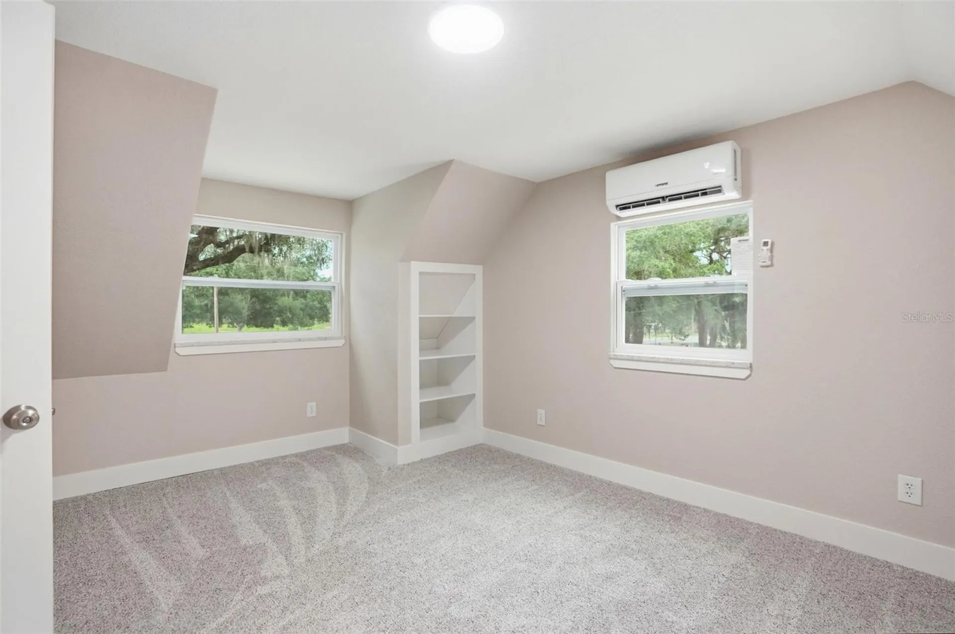 14335 Snow Memorial Highway Brooksville FL 34601