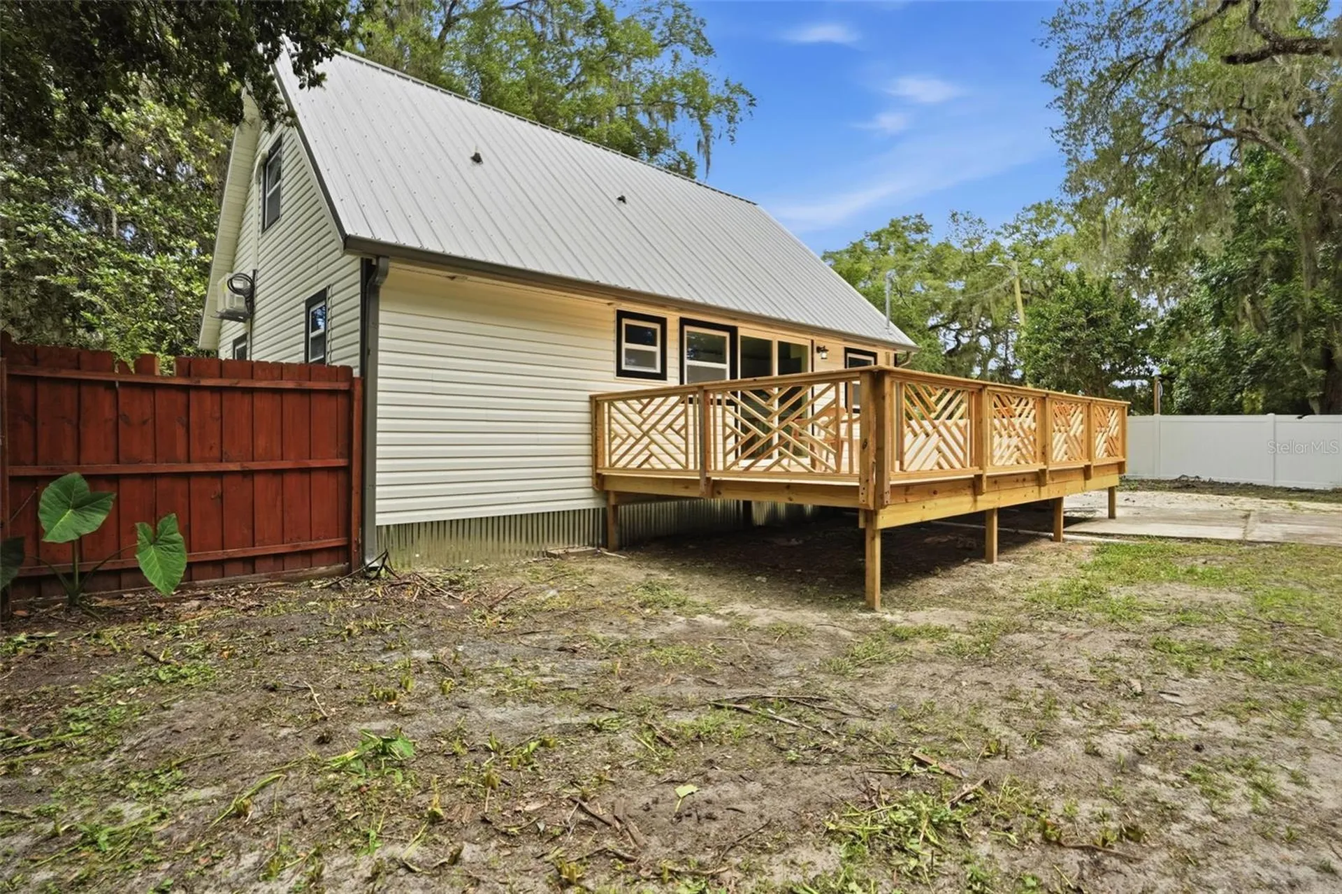 14335 Snow Memorial Highway Brooksville FL 34601
