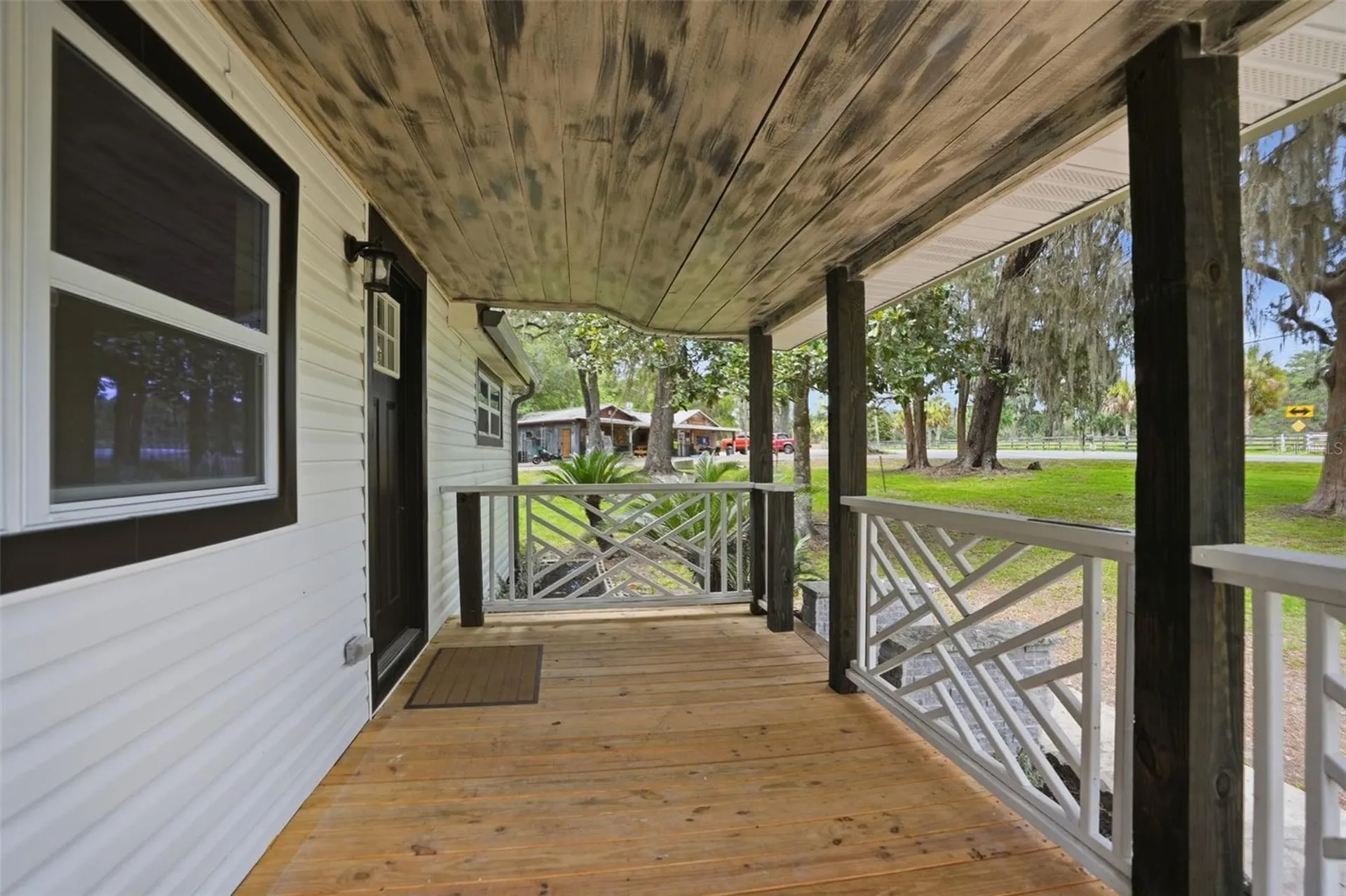 14335 Snow Memorial Highway Brooksville FL 34601