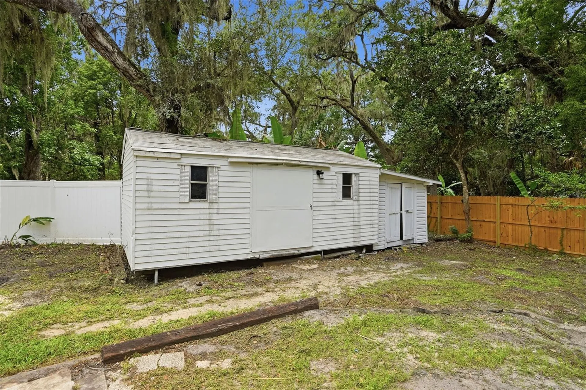 14335 Snow Memorial Highway Brooksville FL 34601