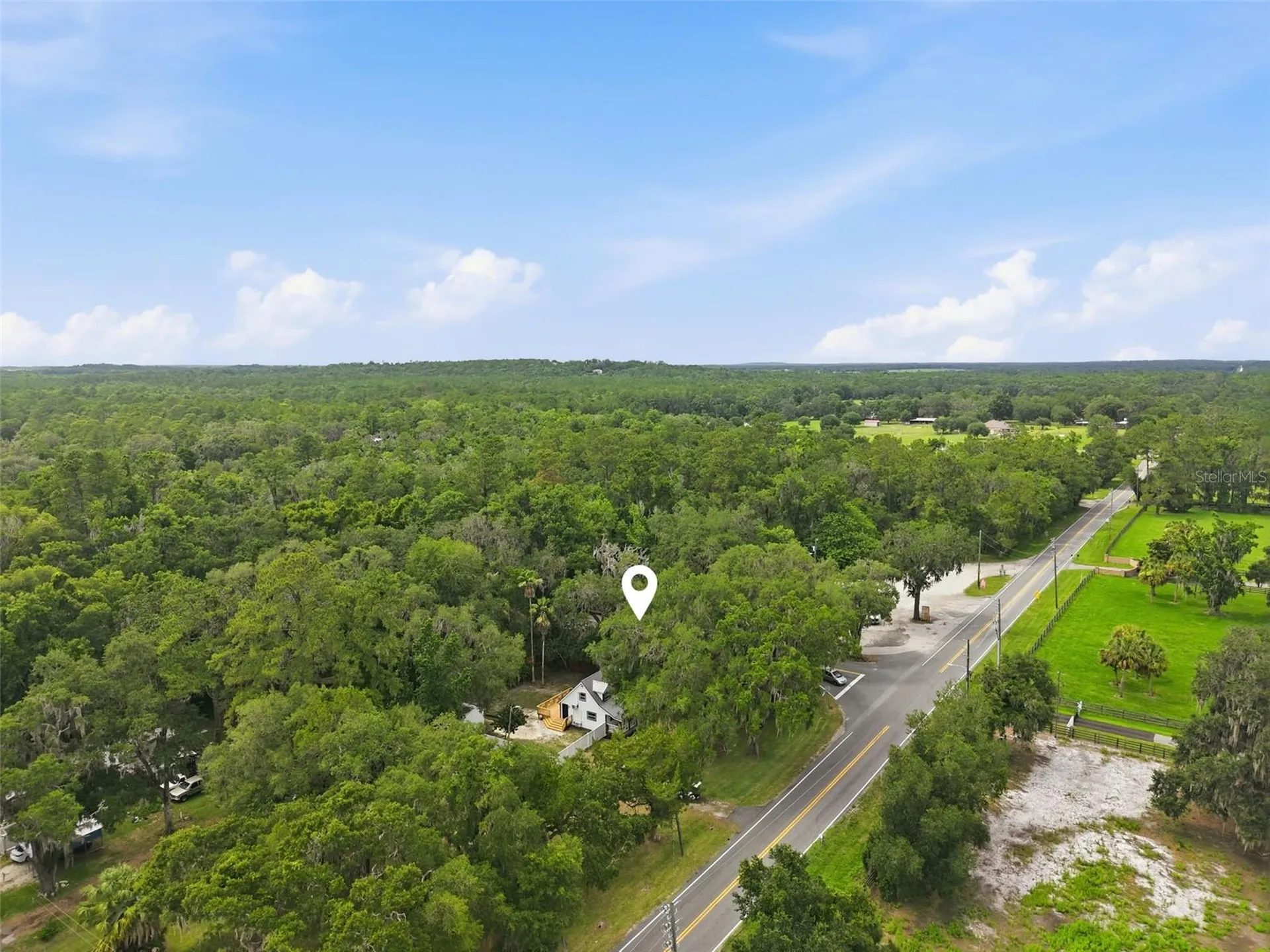 14335 Snow Memorial Highway Brooksville FL 34601