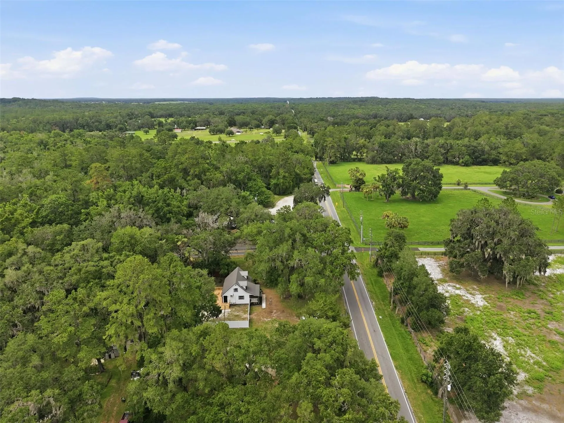 14335 Snow Memorial Highway Brooksville FL 34601