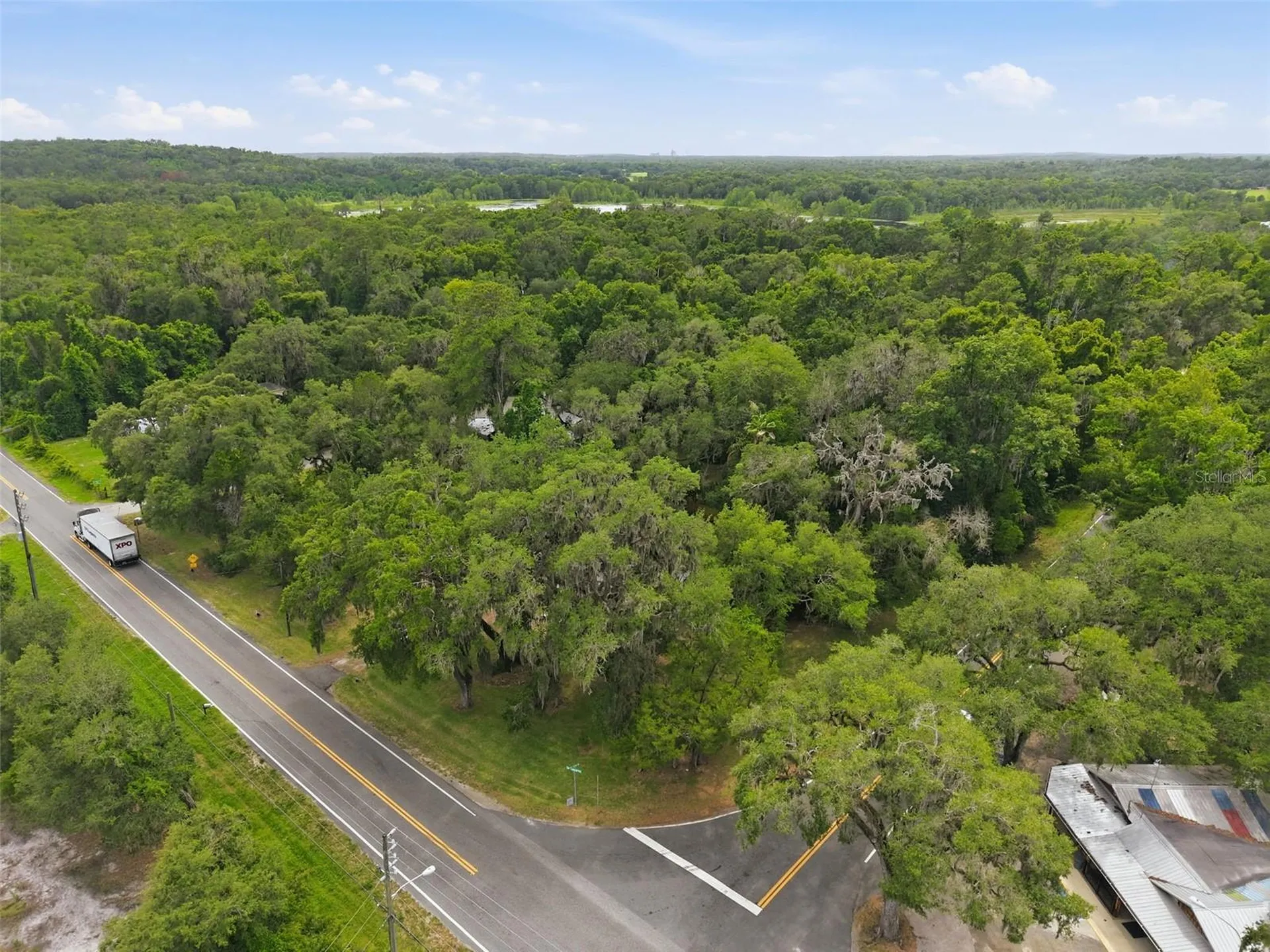 14335 Snow Memorial Highway Brooksville FL 34601