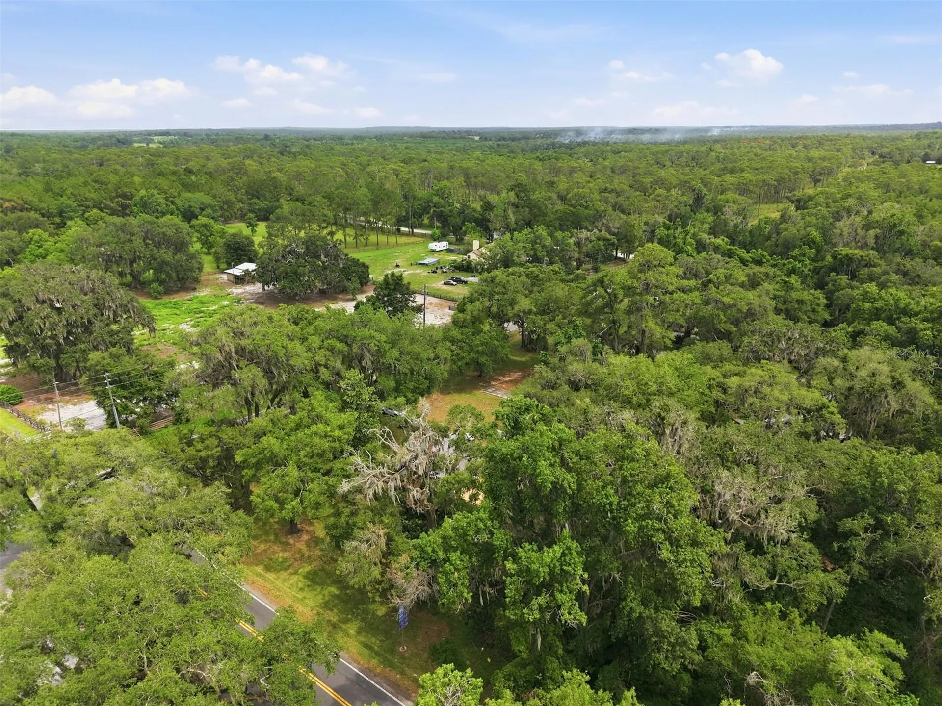 14335 Snow Memorial Highway Brooksville FL 34601