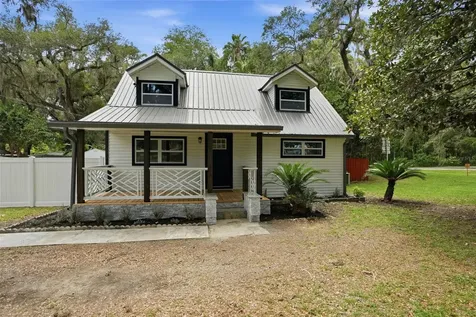 14335 Snow Memorial Highway Brooksville FL 34601