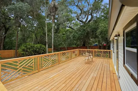 14335 Snow Memorial Highway Brooksville FL 34601