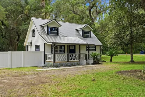 14335 Snow Memorial Highway Brooksville FL 34601