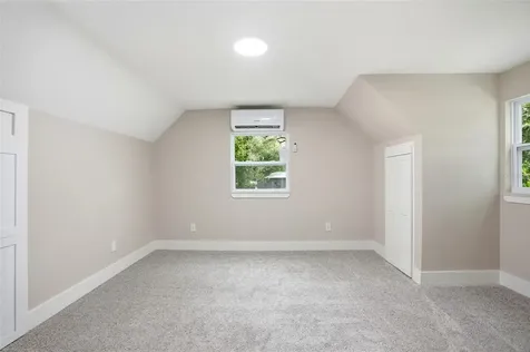 14335 Snow Memorial Highway Brooksville FL 34601