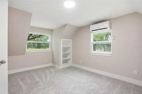 14335 Snow Memorial Highway Brooksville FL 34601