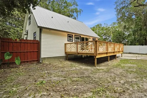 14335 Snow Memorial Highway Brooksville FL 34601