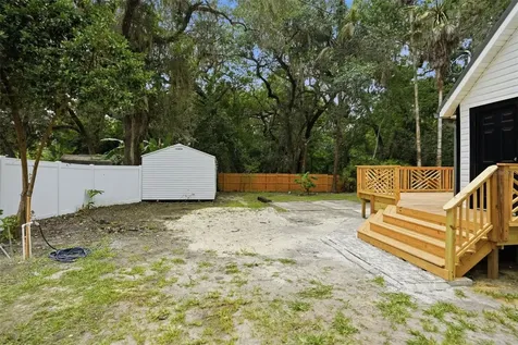 14335 Snow Memorial Highway Brooksville FL 34601