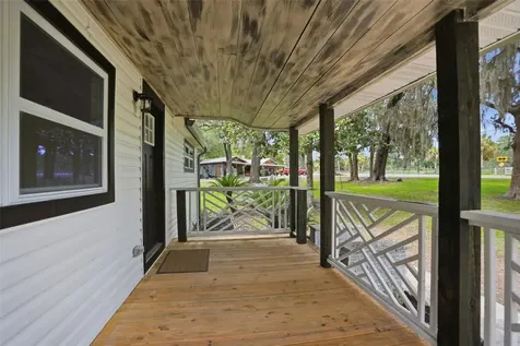 14335 Snow Memorial Highway Brooksville FL 34601
