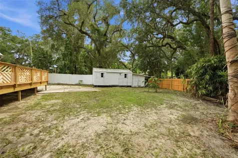 14335 Snow Memorial Highway Brooksville FL 34601