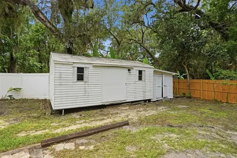 14335 Snow Memorial Highway Brooksville FL 34601