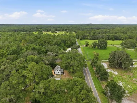 14335 Snow Memorial Highway Brooksville FL 34601