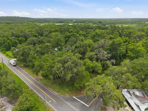 14335 Snow Memorial Highway Brooksville FL 34601