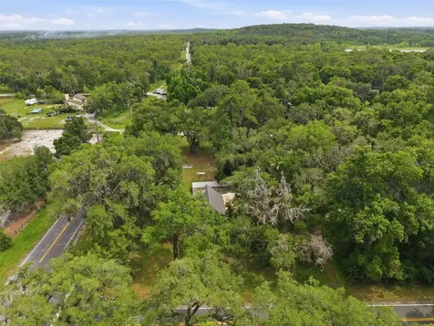 14335 Snow Memorial Highway Brooksville FL 34601
