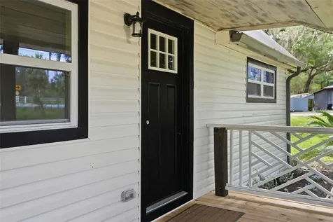 14335 Snow Memorial Highway Brooksville FL 34601