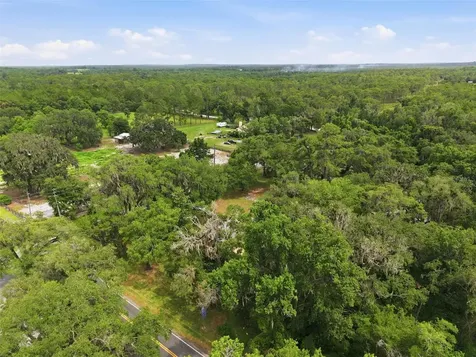 14335 Snow Memorial Highway Brooksville FL 34601