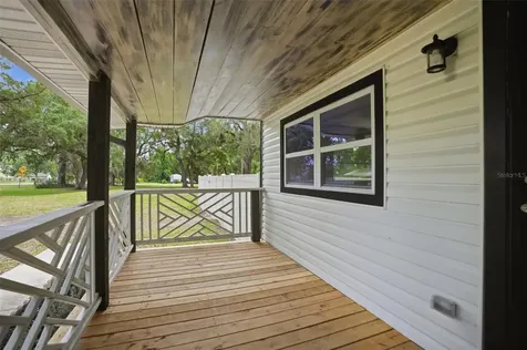 14335 Snow Memorial Highway Brooksville FL 34601