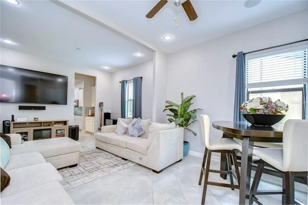 31470 Fairhill Drive Wesley Chapel FL 33543