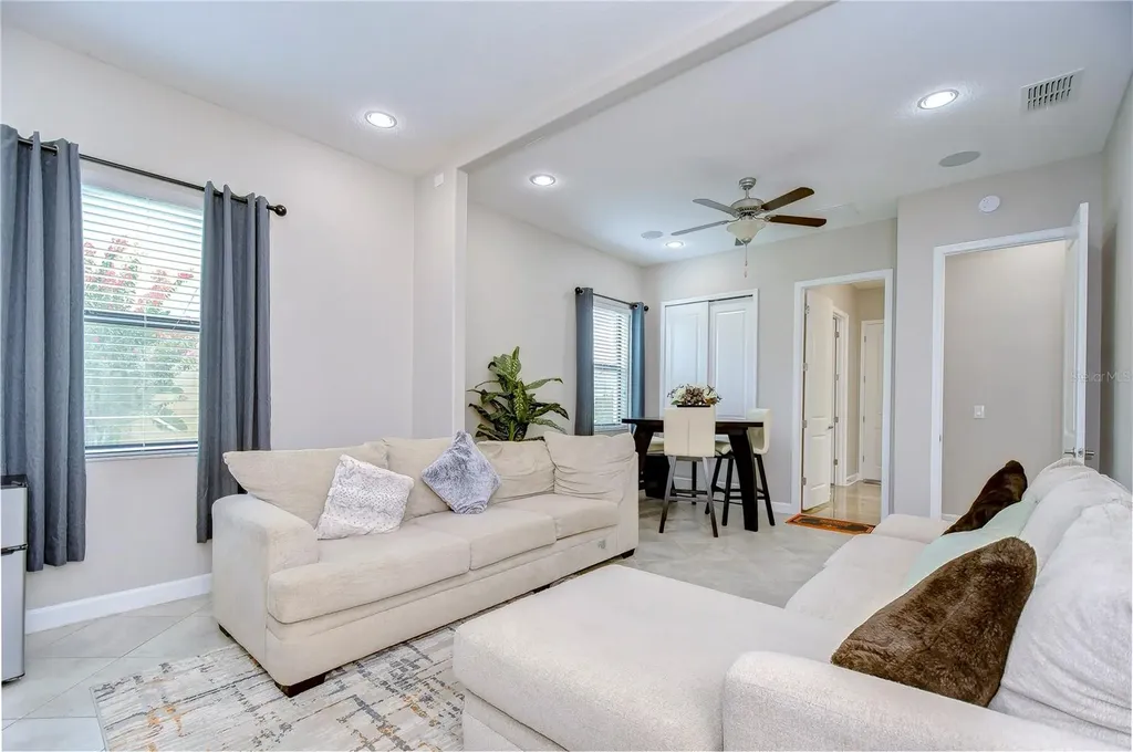 31470 Fairhill Drive Wesley Chapel FL 33543