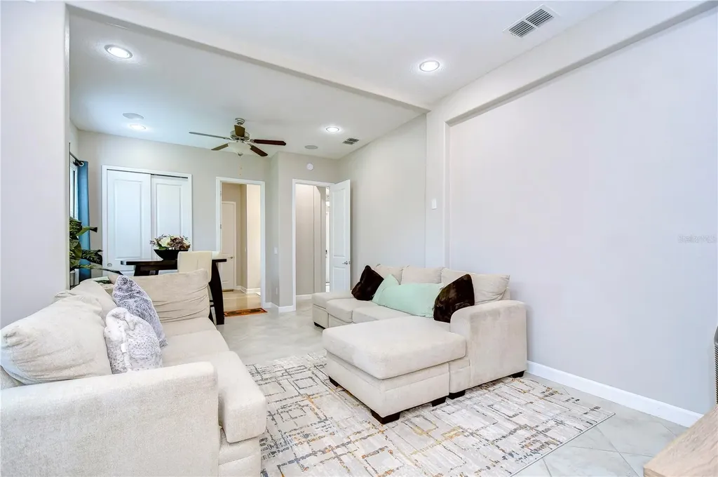 31470 Fairhill Drive Wesley Chapel FL 33543