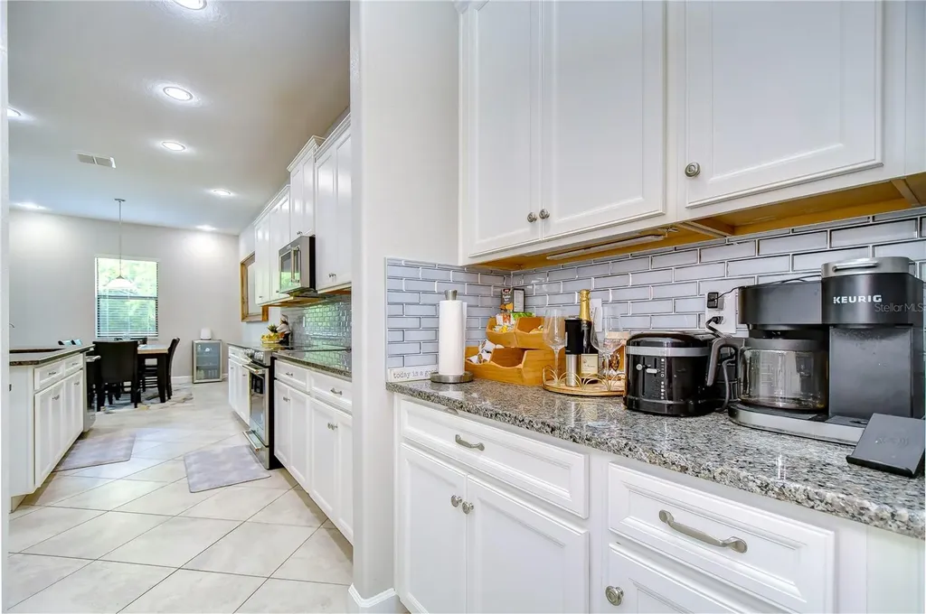 31470 Fairhill Drive Wesley Chapel FL 33543