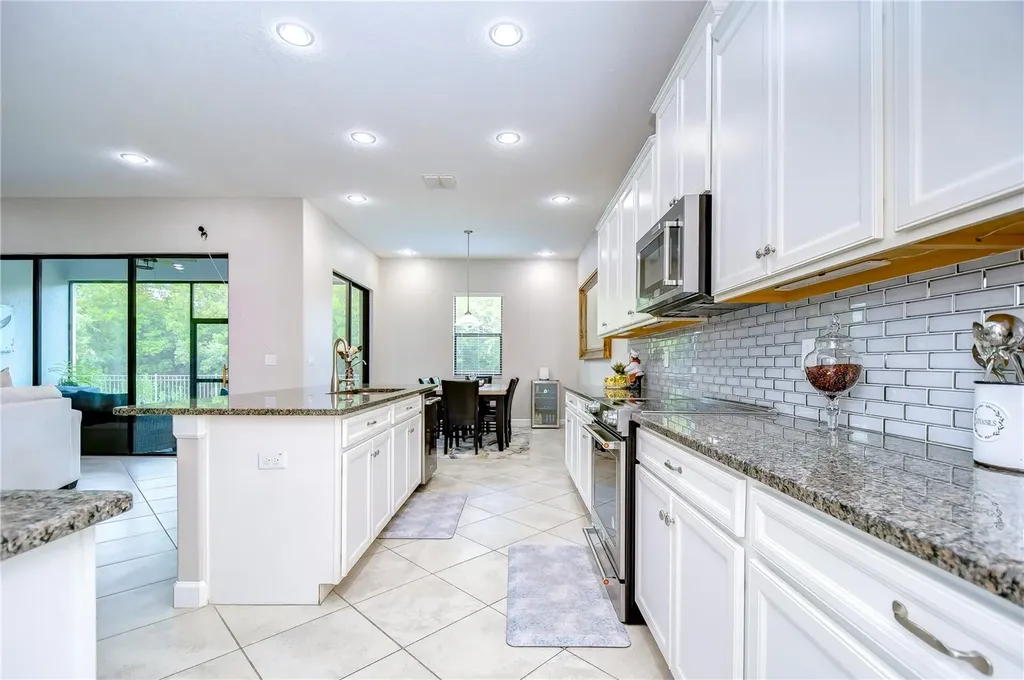31470 Fairhill Drive Wesley Chapel FL 33543