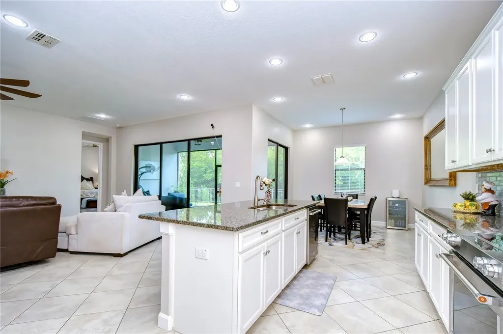 31470 Fairhill Drive Wesley Chapel FL 33543