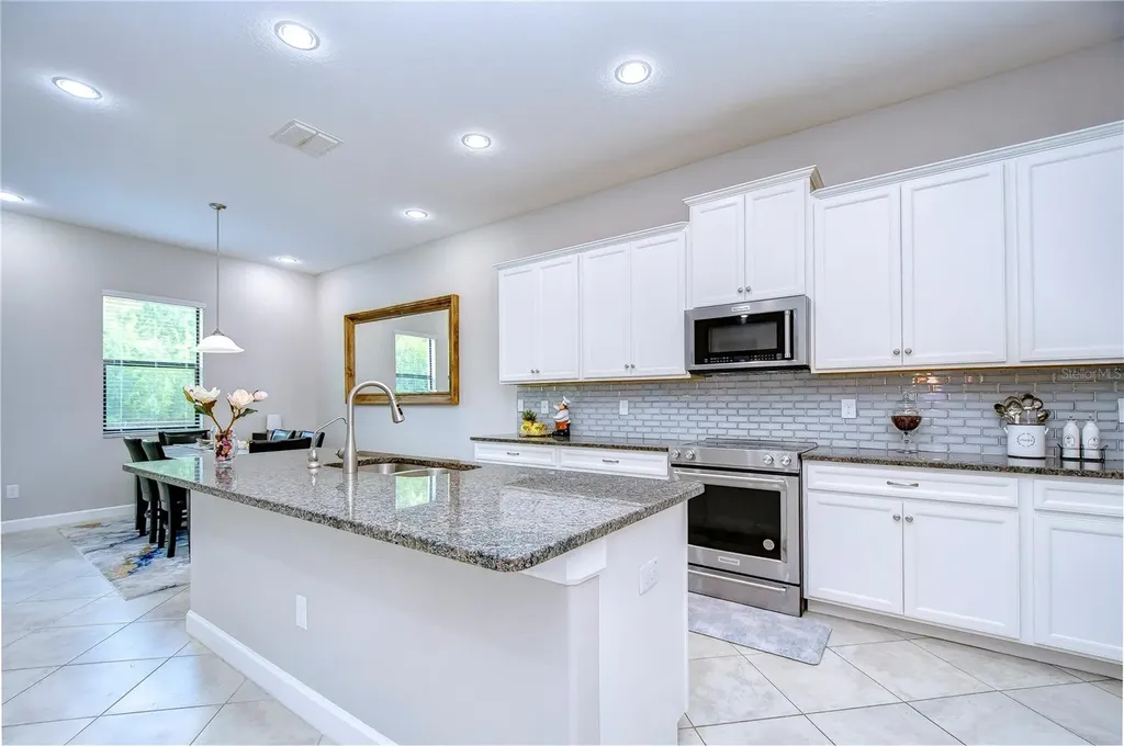 31470 Fairhill Drive Wesley Chapel FL 33543