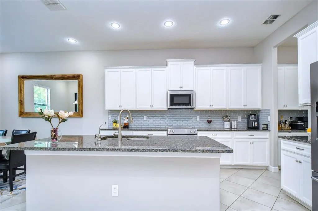 31470 Fairhill Drive Wesley Chapel FL 33543