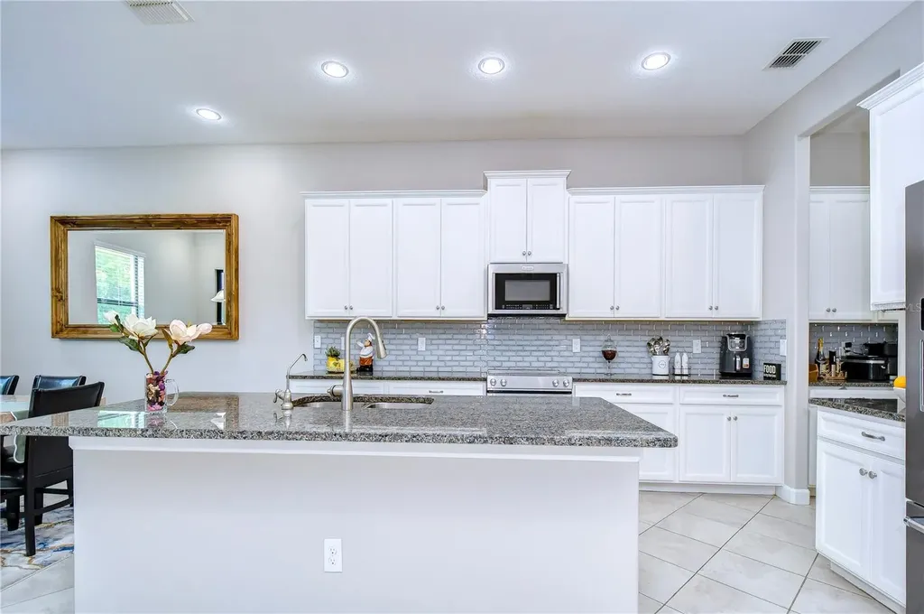 31470 Fairhill Drive Wesley Chapel FL 33543
