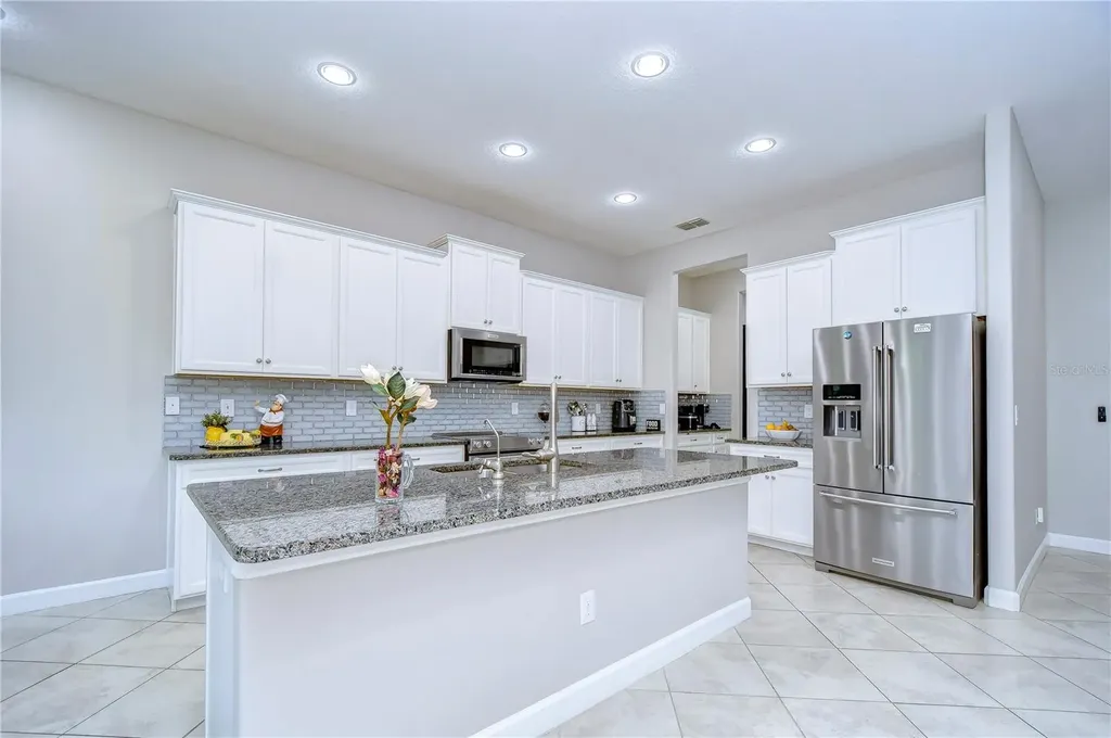 31470 Fairhill Drive Wesley Chapel FL 33543