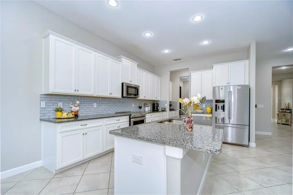 31470 Fairhill Drive Wesley Chapel FL 33543