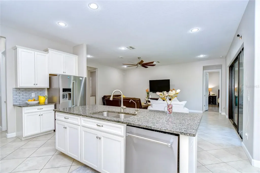 31470 Fairhill Drive Wesley Chapel FL 33543
