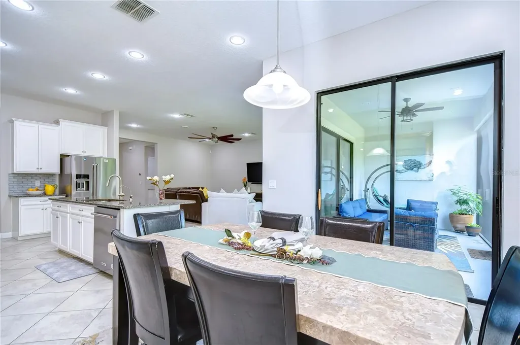31470 Fairhill Drive Wesley Chapel FL 33543