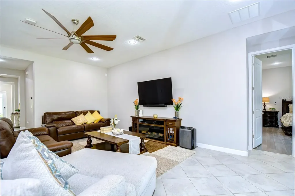 31470 Fairhill Drive Wesley Chapel FL 33543