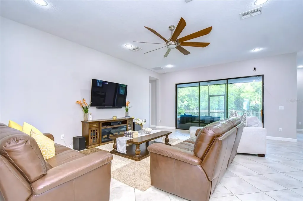 31470 Fairhill Drive Wesley Chapel FL 33543