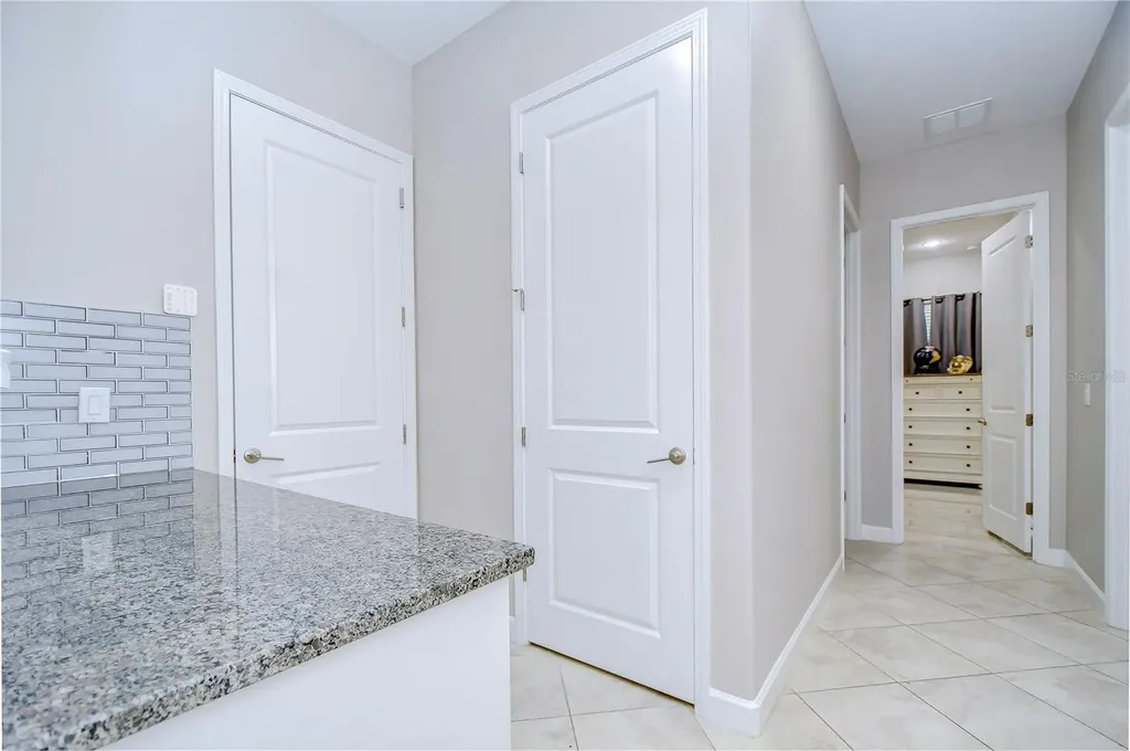 31470 Fairhill Drive Wesley Chapel FL 33543