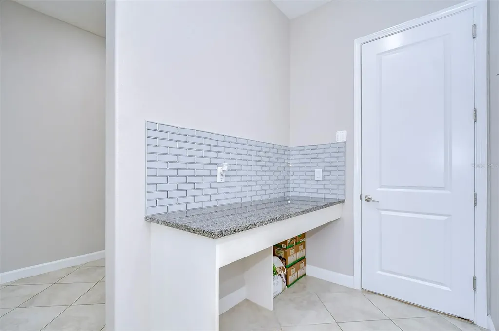 31470 Fairhill Drive Wesley Chapel FL 33543